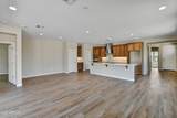 3170 Blue Agave Lane - Photo 16