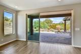 3170 Blue Agave Lane - Photo 17