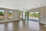 3170 Blue Agave Lane - Photo 18