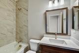 3170 Blue Agave Lane - Photo 19