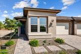 3170 Blue Agave Lane - Photo 2
