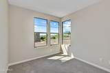 3170 Blue Agave Lane - Photo 20