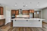 3170 Blue Agave Lane - Photo 21