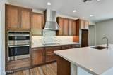 3170 Blue Agave Lane - Photo 22