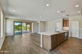3170 Blue Agave Lane - Photo 23