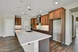 3170 Blue Agave Lane - Photo 24