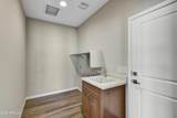 3170 Blue Agave Lane - Photo 25