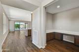 3170 Blue Agave Lane - Photo 26