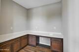 3170 Blue Agave Lane - Photo 27