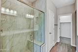3170 Blue Agave Lane - Photo 28