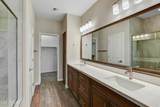 3170 Blue Agave Lane - Photo 29