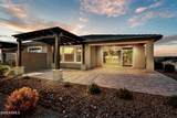3170 Blue Agave Lane - Photo 3