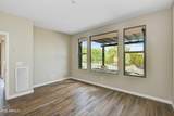 3170 Blue Agave Lane - Photo 30