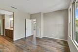 3170 Blue Agave Lane - Photo 31