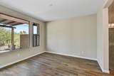 3170 Blue Agave Lane - Photo 32