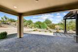 3170 Blue Agave Lane - Photo 33