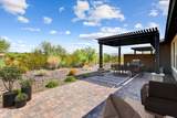 3170 Blue Agave Lane - Photo 34