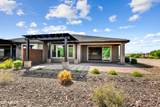 3170 Blue Agave Lane - Photo 35