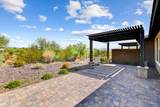 3170 Blue Agave Lane - Photo 36