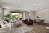 3170 Blue Agave Lane - Photo 4