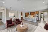 3170 Blue Agave Lane - Photo 5