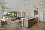 3170 Blue Agave Lane - Photo 8