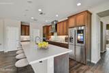 3170 Blue Agave Lane - Photo 9