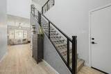 753 Rojo Way - Photo 15