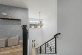 753 Rojo Way - Photo 16