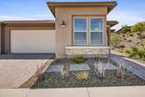 4155 Desert Moon Drive - Photo 10