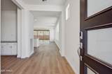 4155 Desert Moon Drive - Photo 11