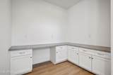 4155 Desert Moon Drive - Photo 13