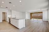 4155 Desert Moon Drive - Photo 15