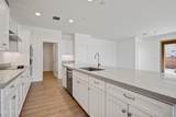 4155 Desert Moon Drive - Photo 16