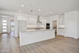 4155 Desert Moon Drive - Photo 17