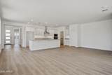 4155 Desert Moon Drive - Photo 18