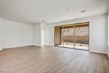4155 Desert Moon Drive - Photo 19