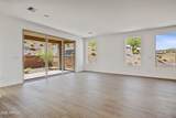 4155 Desert Moon Drive - Photo 20