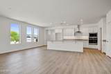 4155 Desert Moon Drive - Photo 21