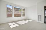 4155 Desert Moon Drive - Photo 22