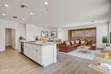 4155 Desert Moon Drive - Photo 4