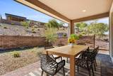 4155 Desert Moon Drive - Photo 8