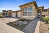 4155 Desert Moon Drive - Photo 9