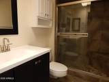 10978 Coggins Drive - Photo 10