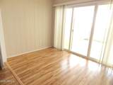10978 Coggins Drive - Photo 11