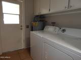 10978 Coggins Drive - Photo 12