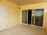 10978 Coggins Drive - Photo 13