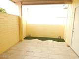 10978 Coggins Drive - Photo 14