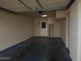 10978 Coggins Drive - Photo 15