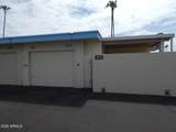 10978 Coggins Drive - Photo 3
